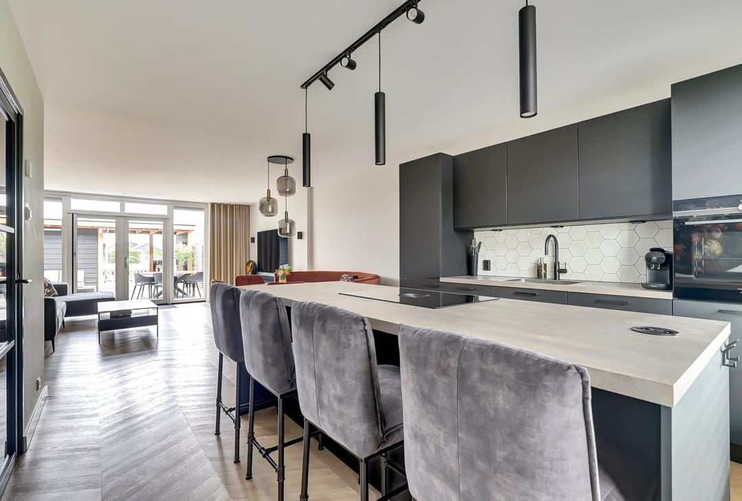 Foto 17 van Petronella van Saxenstraat 119