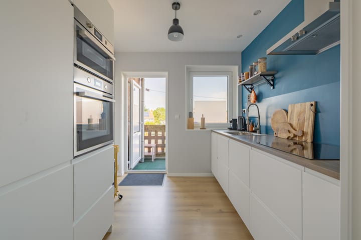 Foto 21 van Singel 37