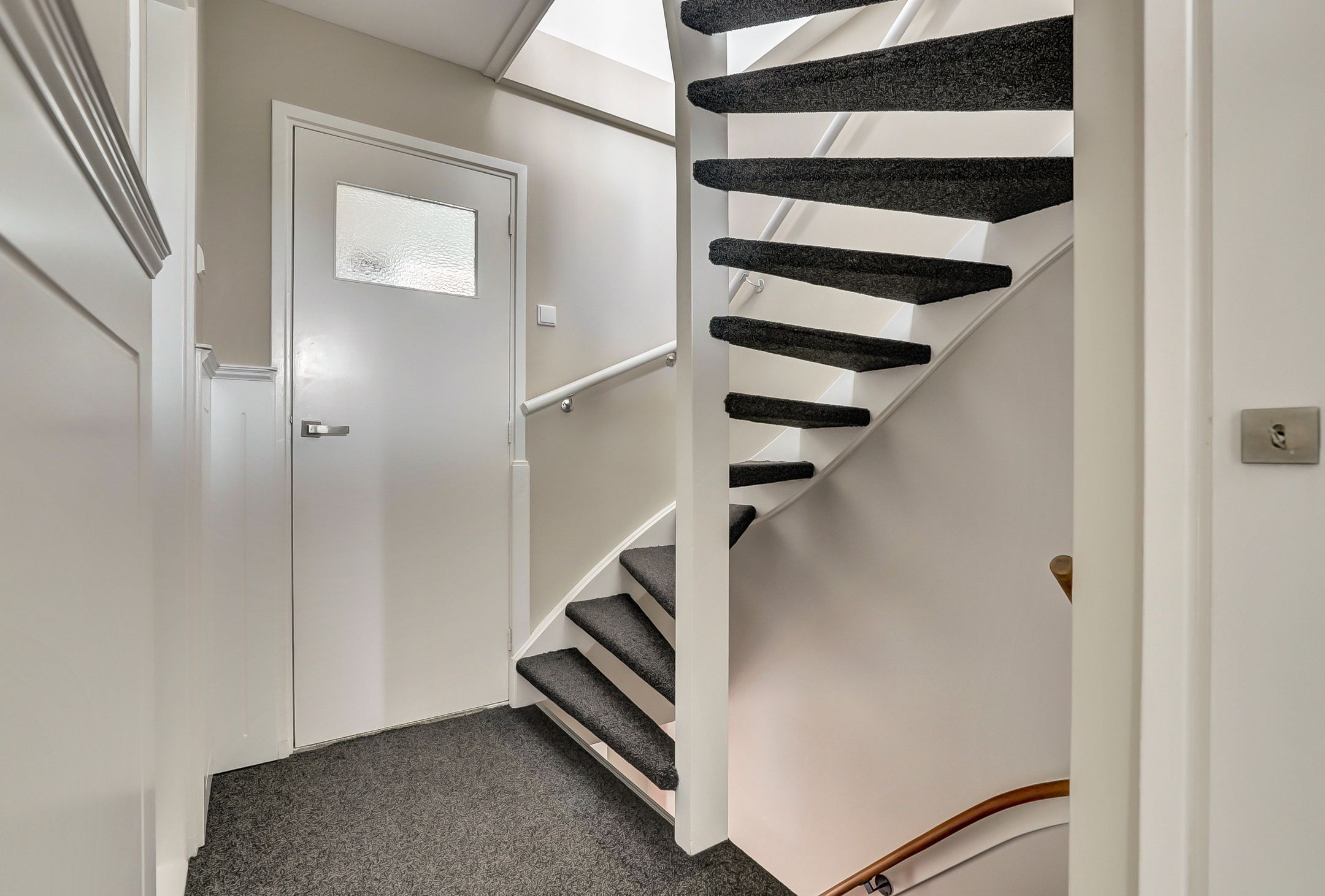 Foto 18 van Petronella van Saxenstraat 119