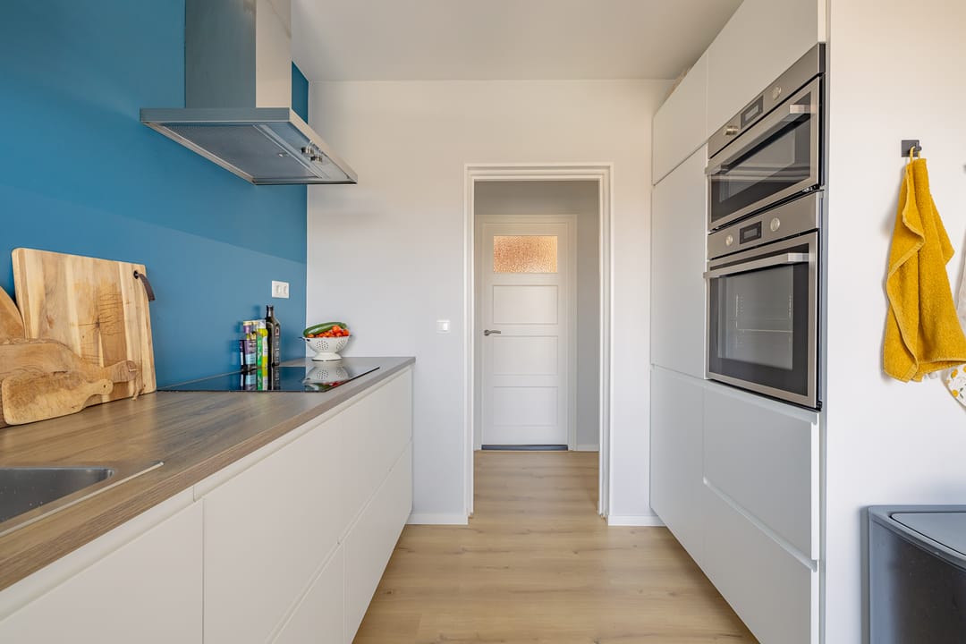 Photo 22 of Singel 37