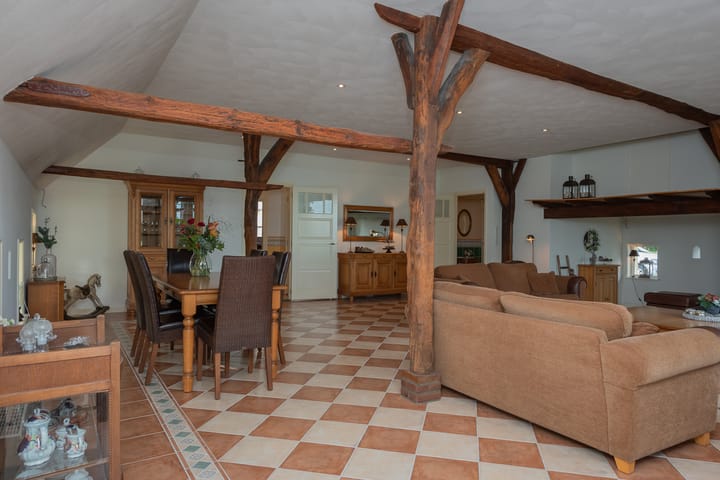 Photo 16 of Zuiderzeestraatweg 316