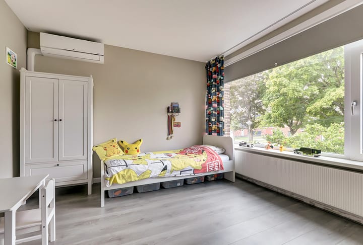 Foto 19 van Petronella van Saxenstraat 119