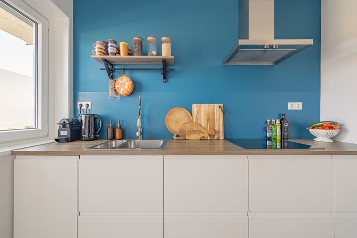 Foto 23 van Singel 37