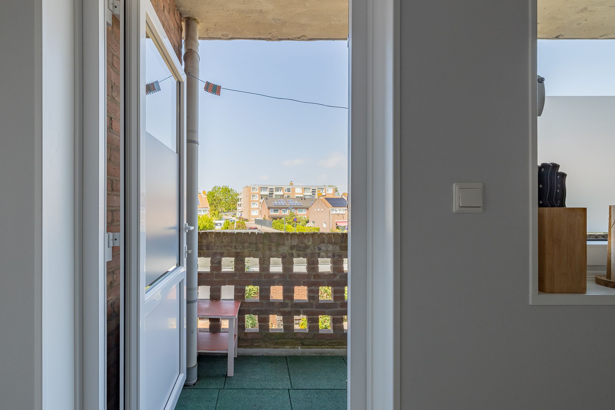 Photo 24 of Singel 37