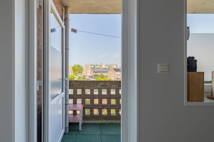 Foto 24 van Singel 37