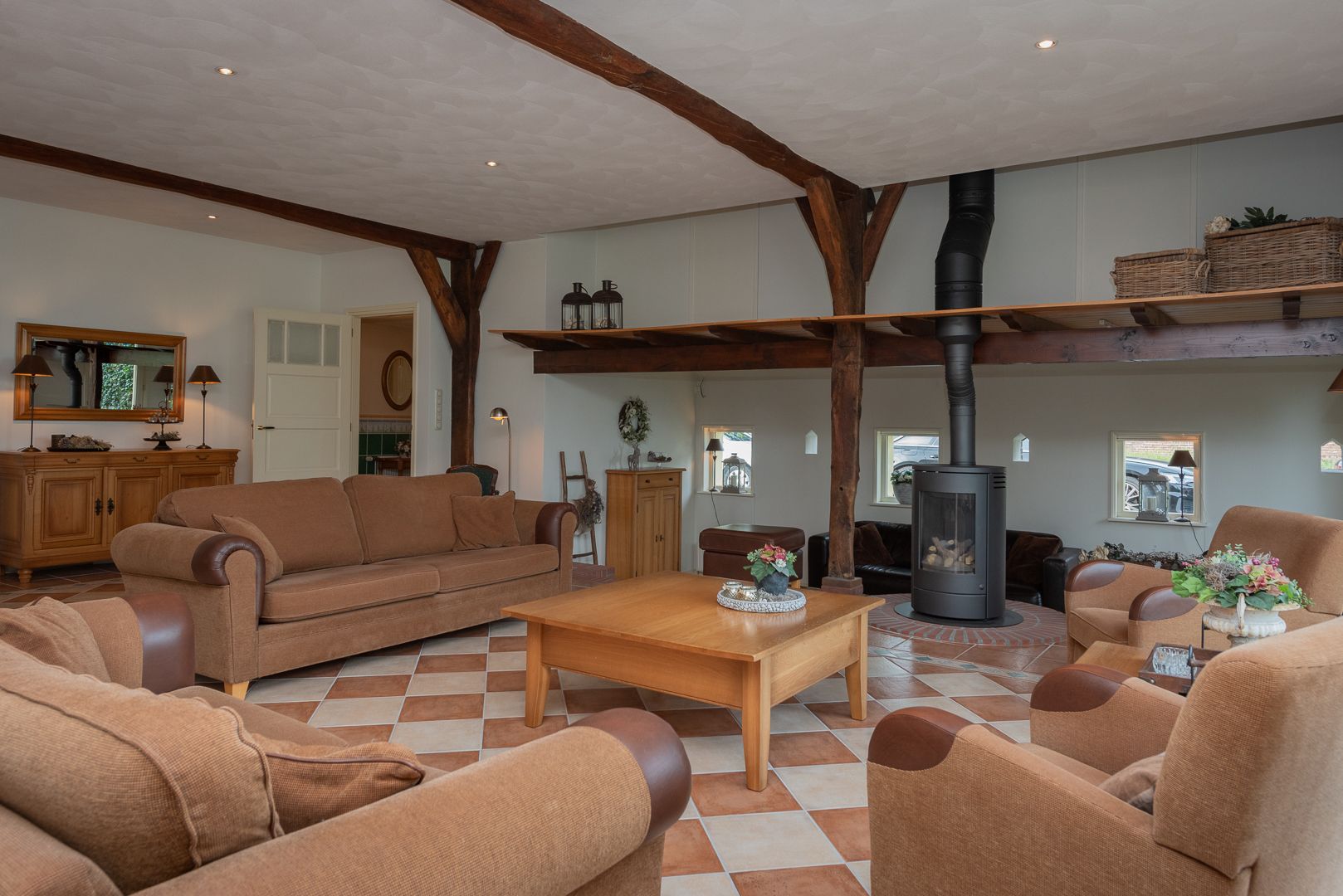 Foto 18 van Zuiderzeestraatweg 316