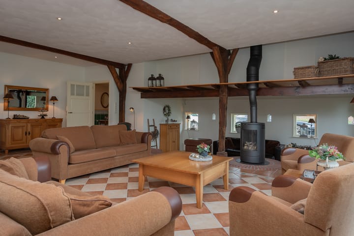 Photo 18 of Zuiderzeestraatweg 316