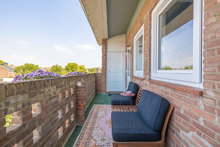 Foto 25 van Singel 37