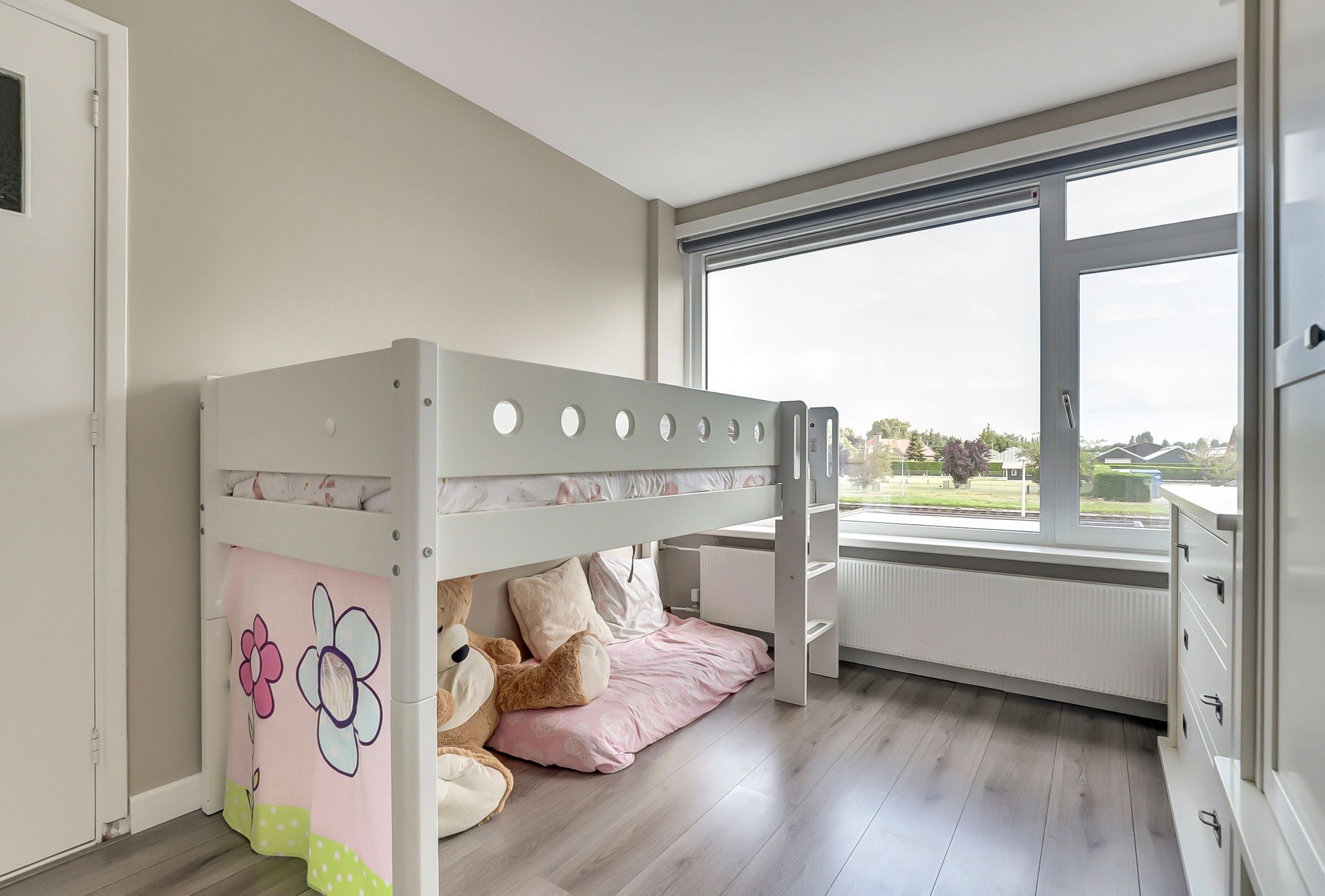 Foto 21 van Petronella van Saxenstraat 119