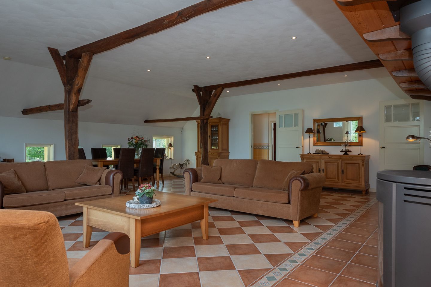 Foto 19 van Zuiderzeestraatweg 316