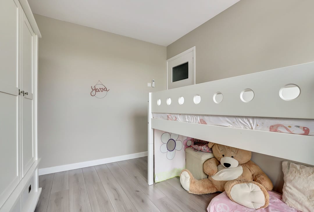 Foto 22 van Petronella van Saxenstraat 119