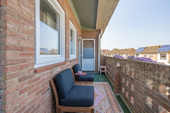 Foto 26 van Singel 37