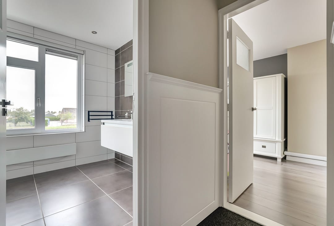 Foto 23 van Petronella van Saxenstraat 119