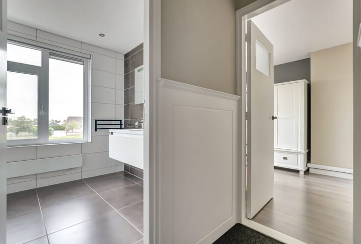 Foto 23 van Petronella van Saxenstraat 119