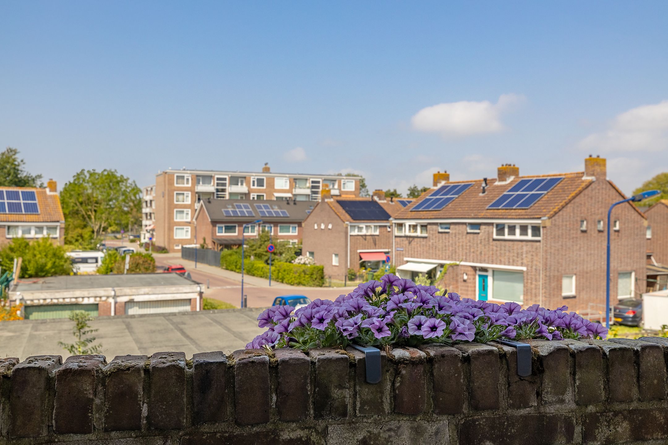 Photo 27 of Singel 37