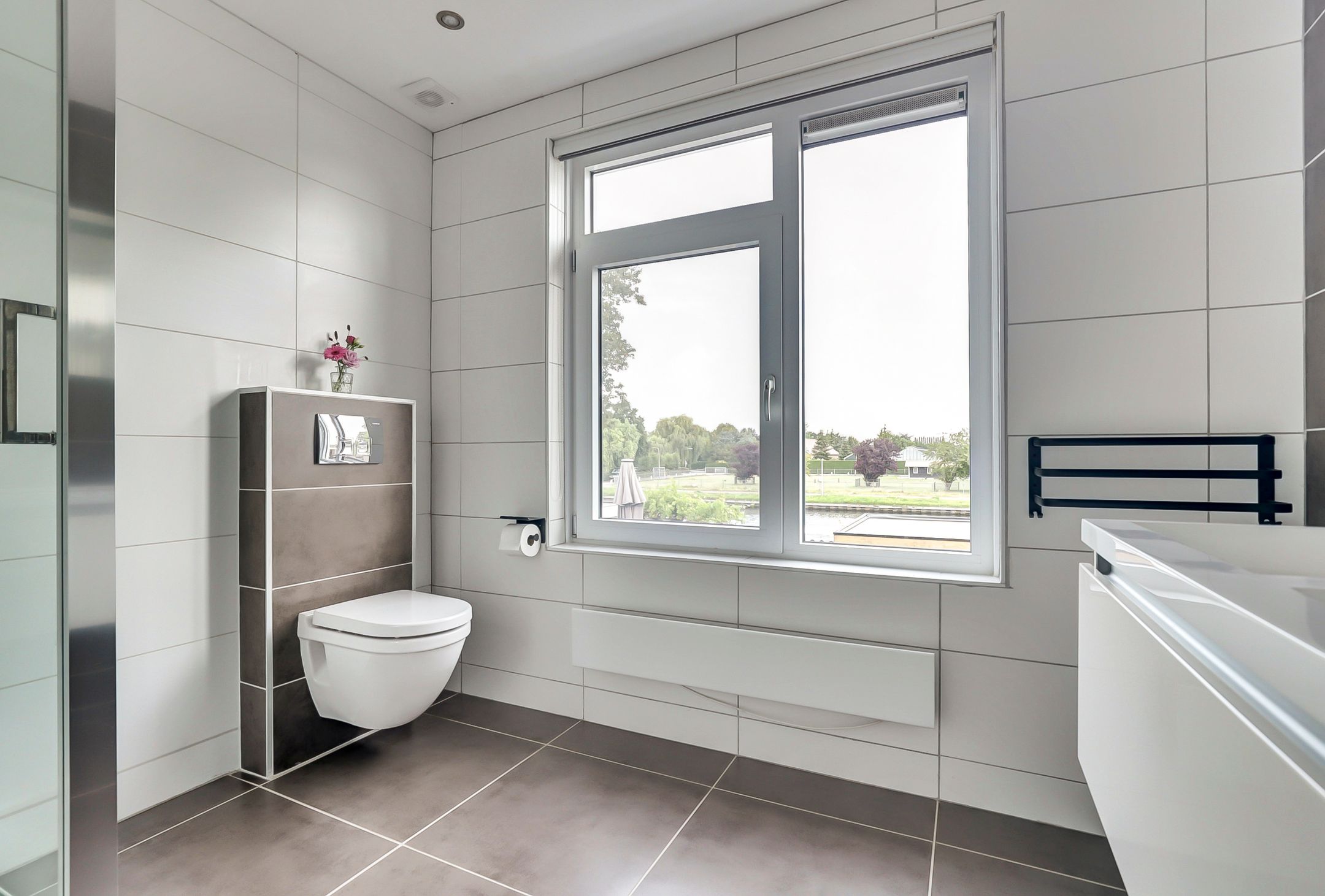 Foto 24 van Petronella van Saxenstraat 119