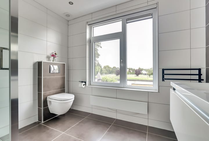 Foto 24 van Petronella van Saxenstraat 119