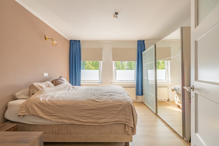 Foto 28 van Singel 37