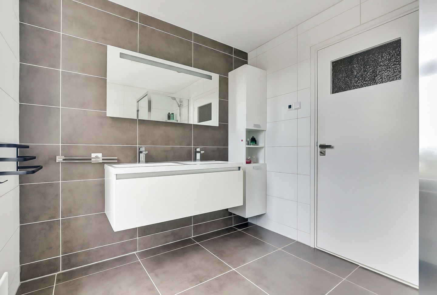 Foto 25 van Petronella van Saxenstraat 119