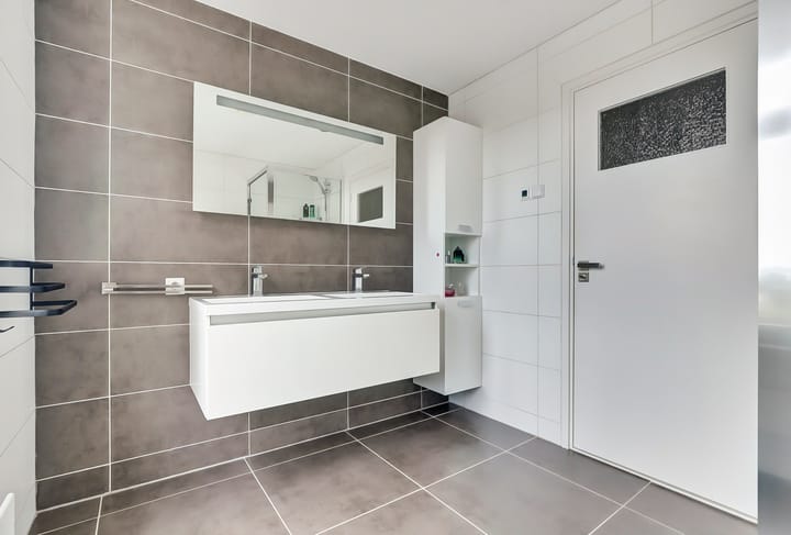 Foto 25 van Petronella van Saxenstraat 119