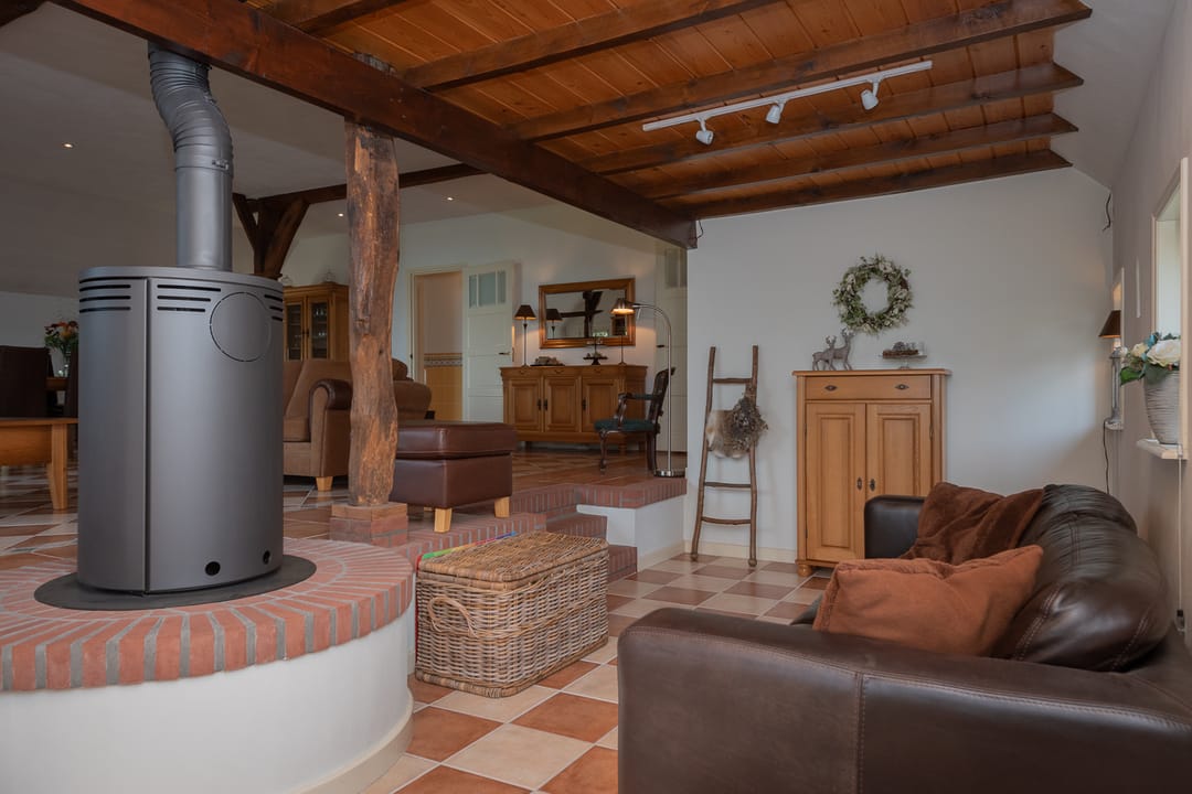 Foto 23 van Zuiderzeestraatweg 316