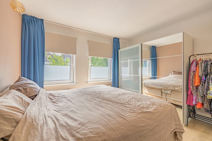 Foto 29 van Singel 37