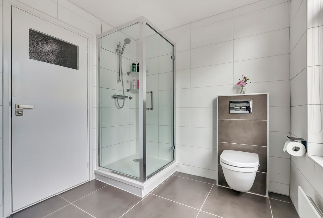 Foto 26 van Petronella van Saxenstraat 119