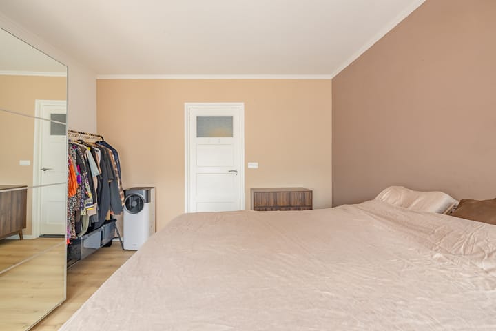 Foto 30 van Singel 37