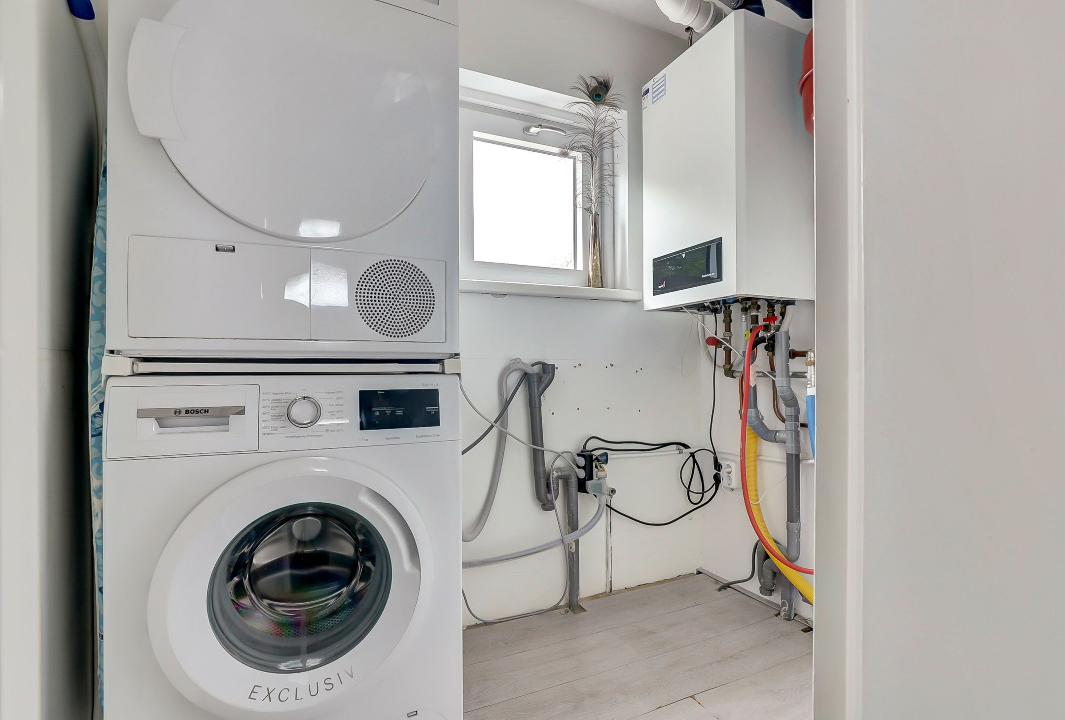 Foto 27 van Petronella van Saxenstraat 119