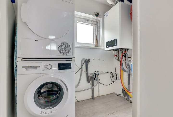 Foto 27 van Petronella van Saxenstraat 119