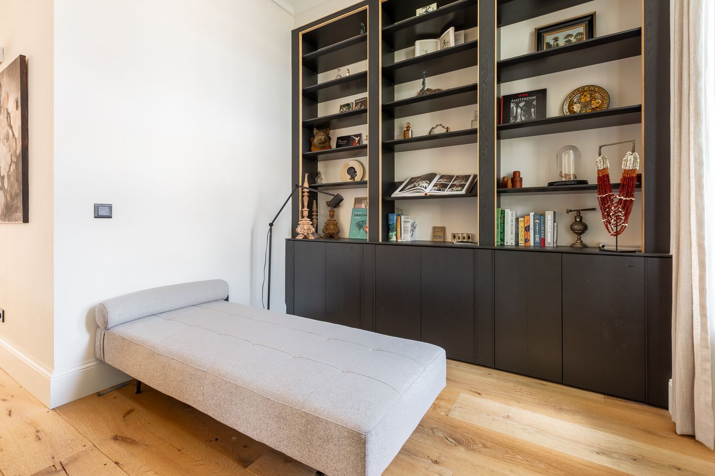 Foto 14 van Sarphatistraat 107-1