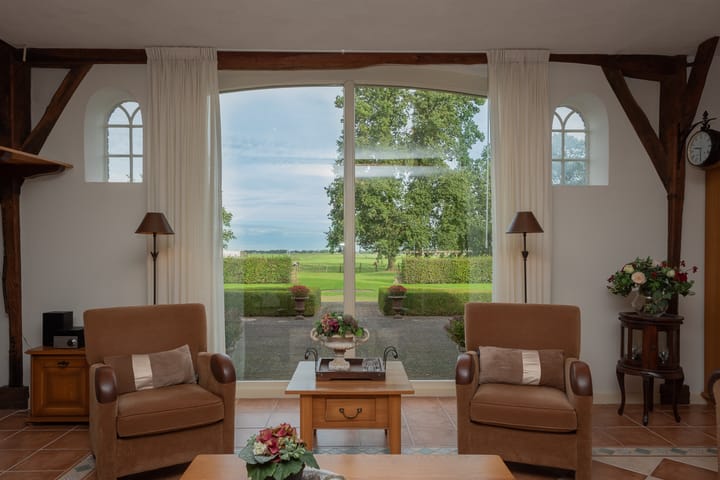 Photo 25 of Zuiderzeestraatweg 316