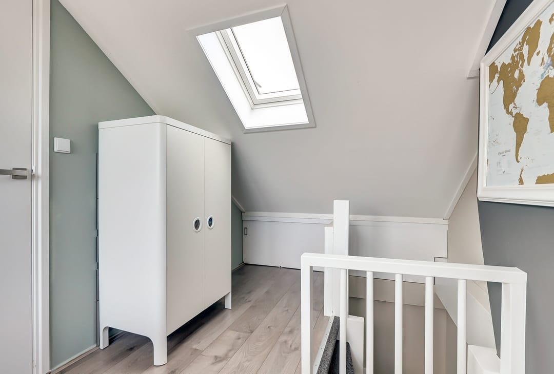 Foto 28 van Petronella van Saxenstraat 119