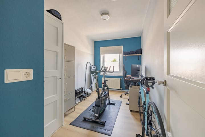 Foto 31 van Singel 37