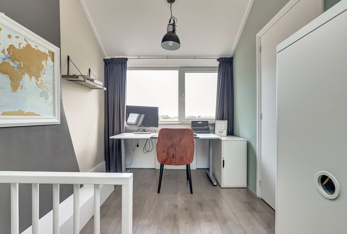 Foto 29 van Petronella van Saxenstraat 119