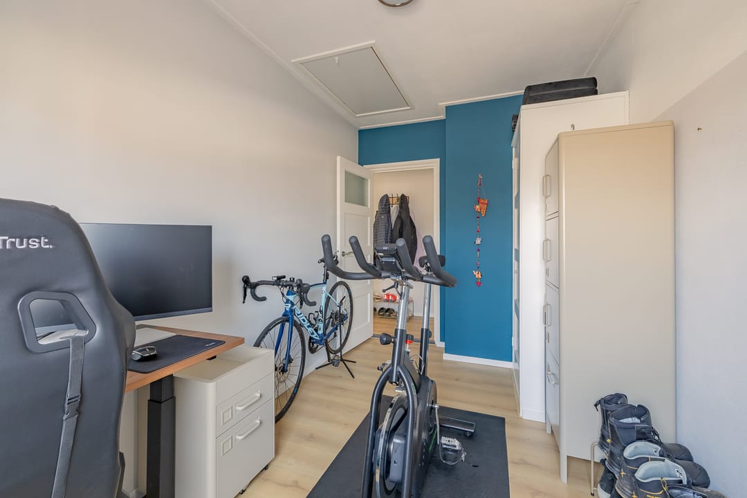 Photo 32 of Singel 37