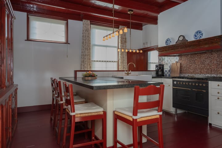 Photo 27 of Zuiderzeestraatweg 316