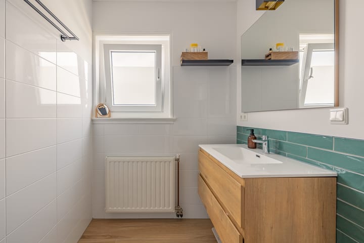 Foto 33 van Singel 37