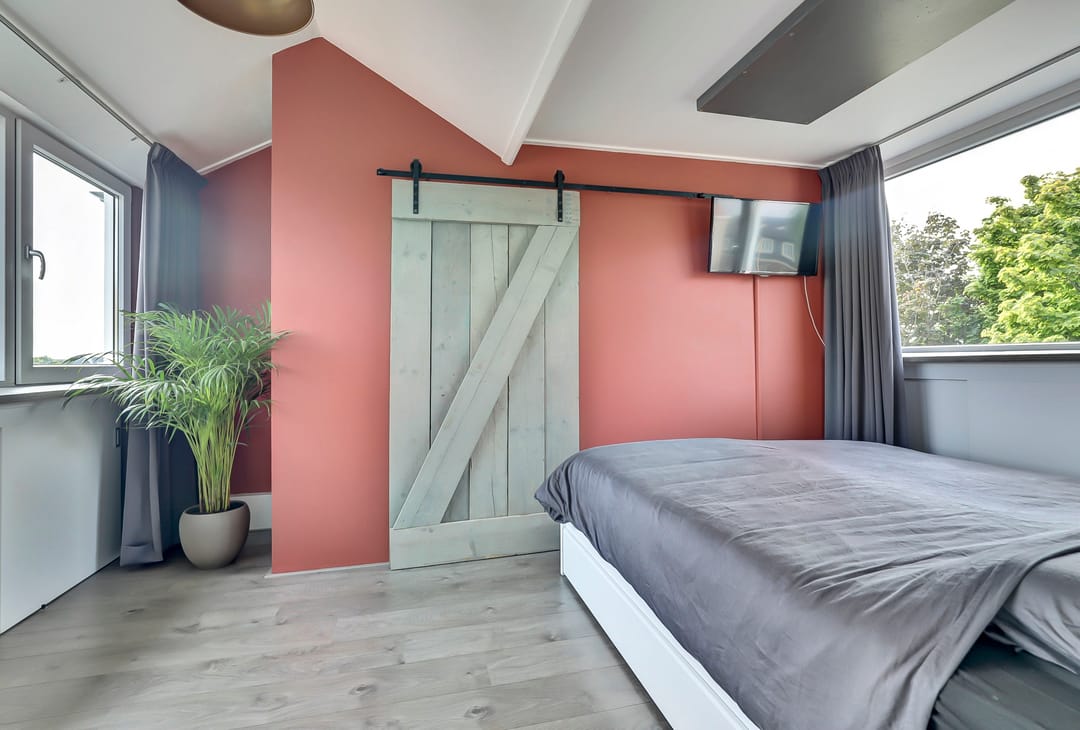 Foto 31 van Petronella van Saxenstraat 119