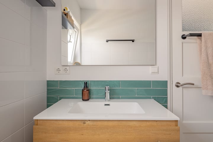 Foto 34 van Singel 37