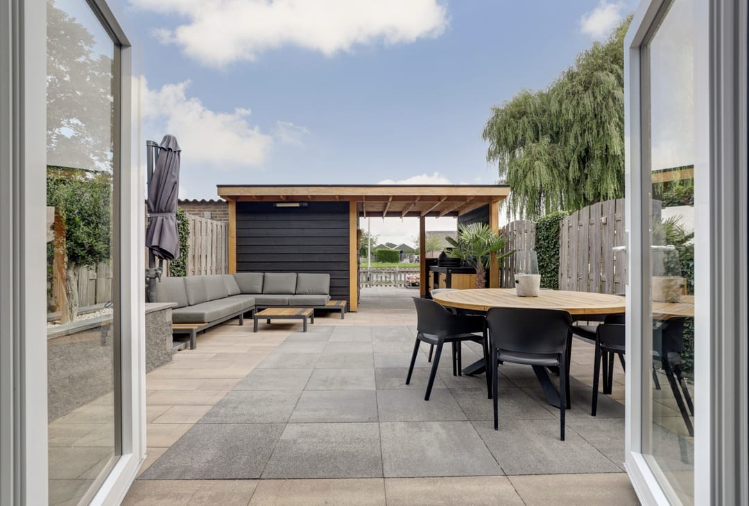 Foto 32 van Petronella van Saxenstraat 119