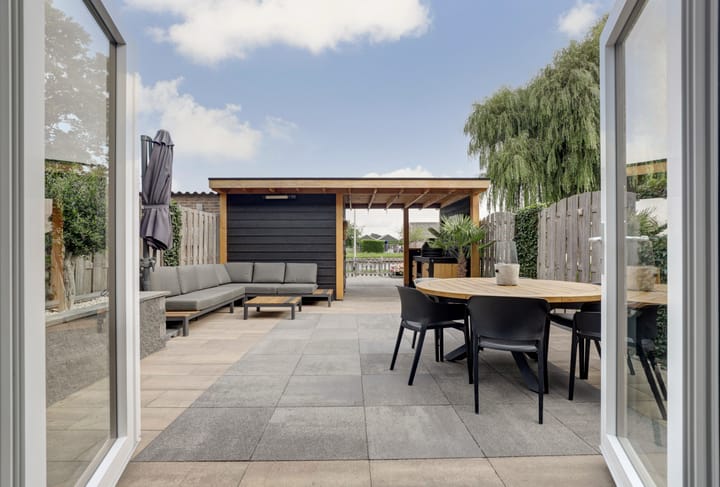 Foto 32 van Petronella van Saxenstraat 119