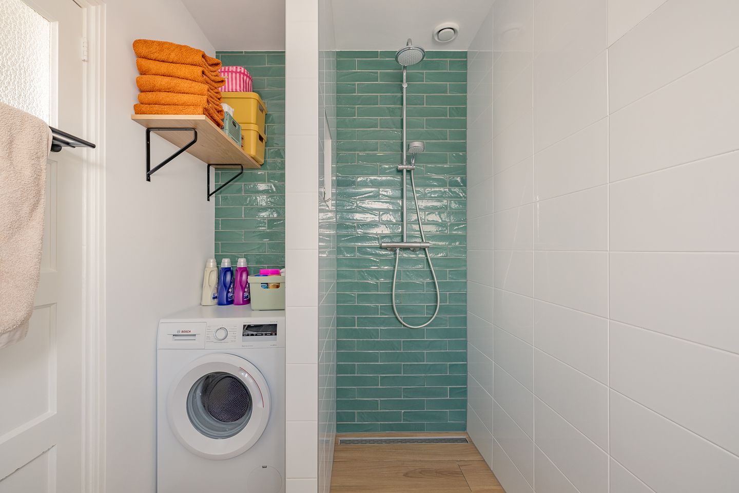 Photo 35 of Singel 37