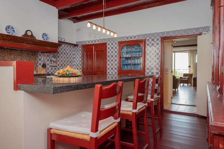 Photo 30 of Zuiderzeestraatweg 316