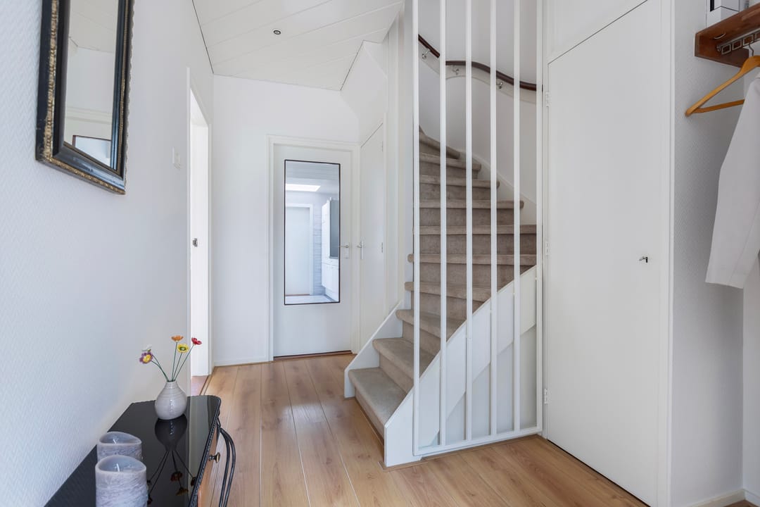 Foto 8 van De Leijen 9