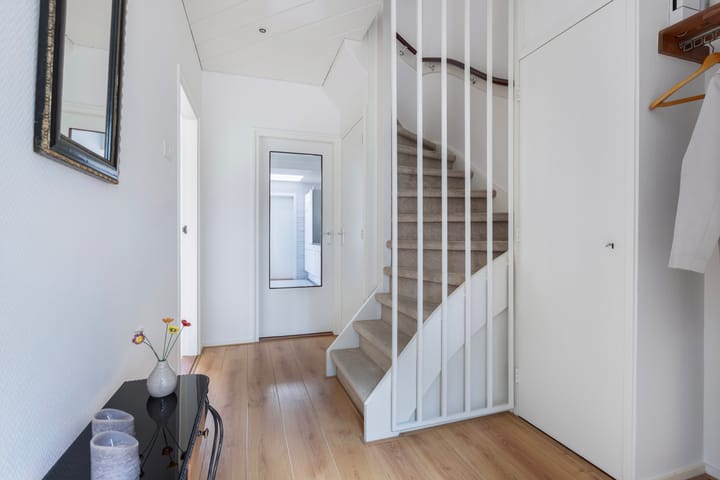 Foto 8 van De Leijen 9