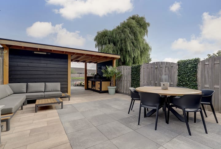 Foto 33 van Petronella van Saxenstraat 119