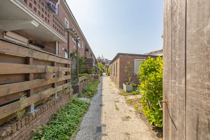 Foto 36 van Singel 37