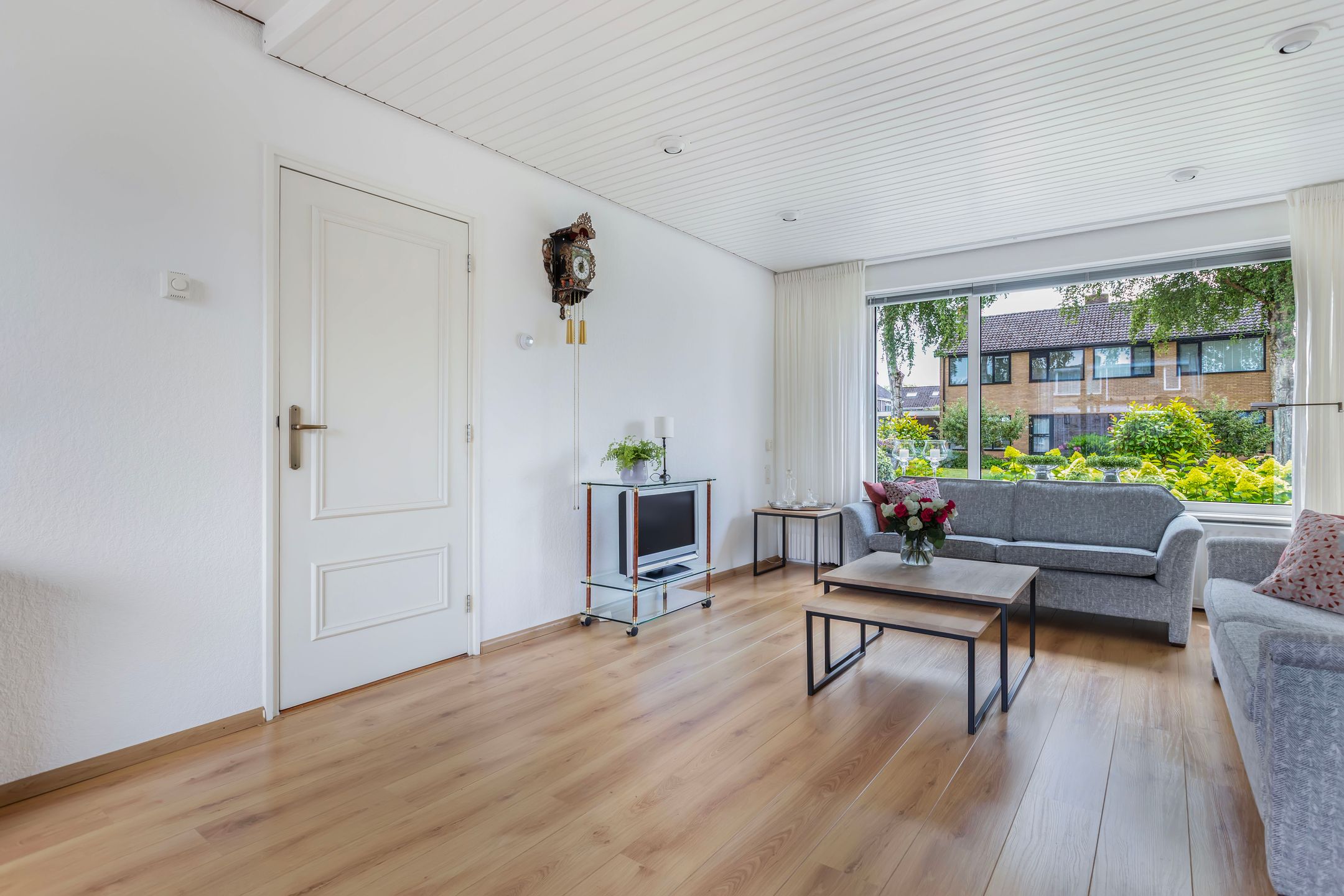 Foto 9 van De Leijen 9