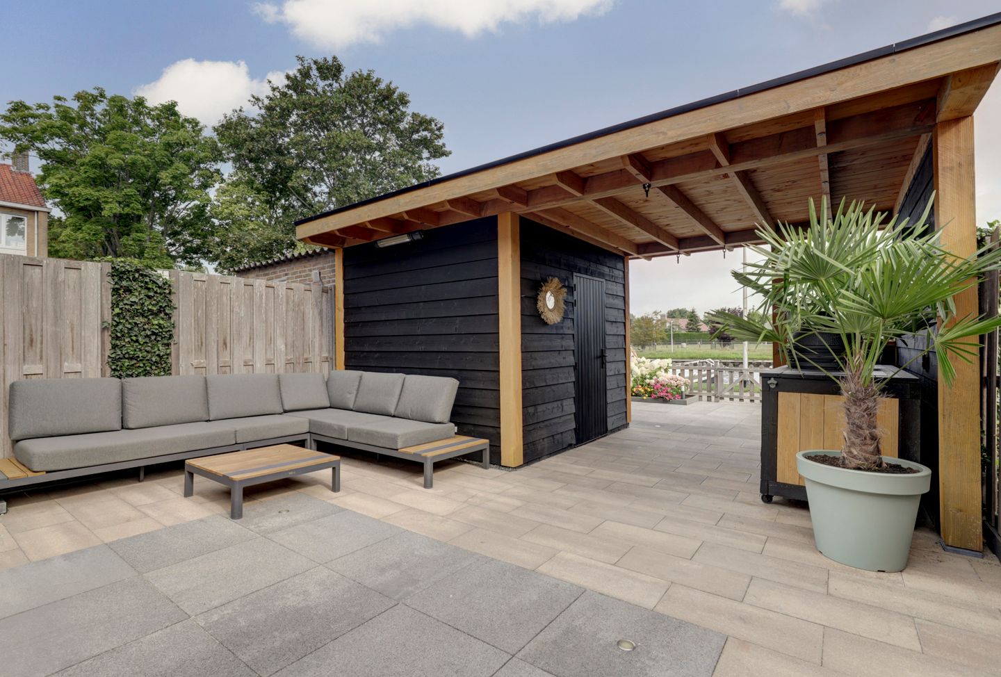 Foto 34 van Petronella van Saxenstraat 119